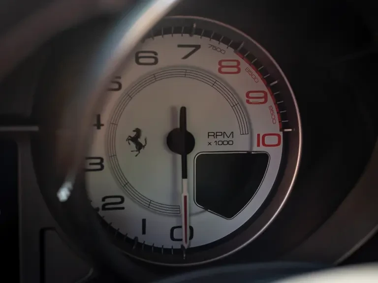 2018 Ferrari 488 GTB - Image 16 of 31