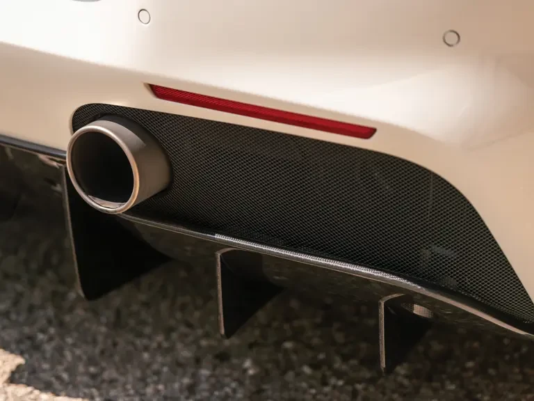 2018 Ferrari 488 GTB - Image 29 of 31