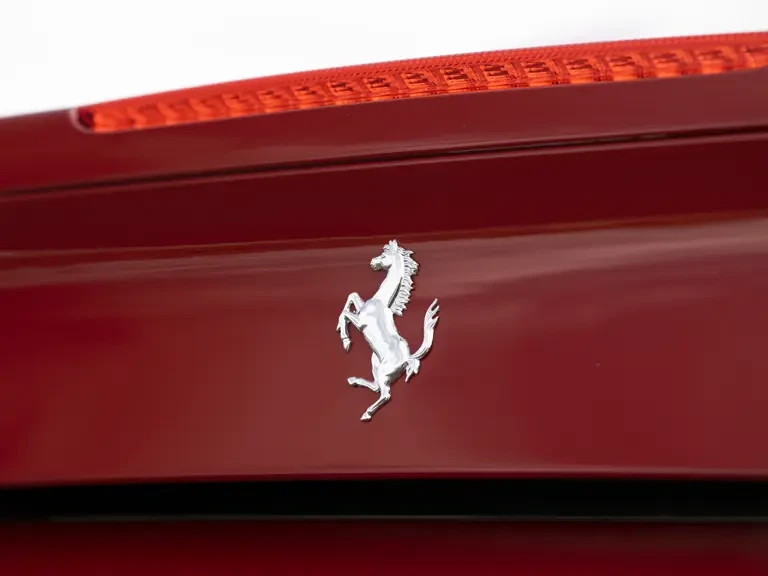 2018 Ferrari 488 GTB - Image 30 of 31