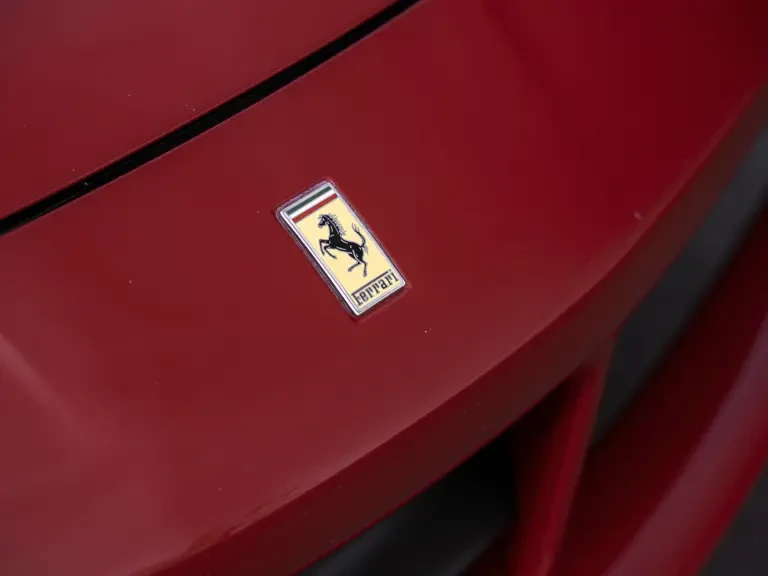 2018 Ferrari 488 GTB - Image 7 of 31