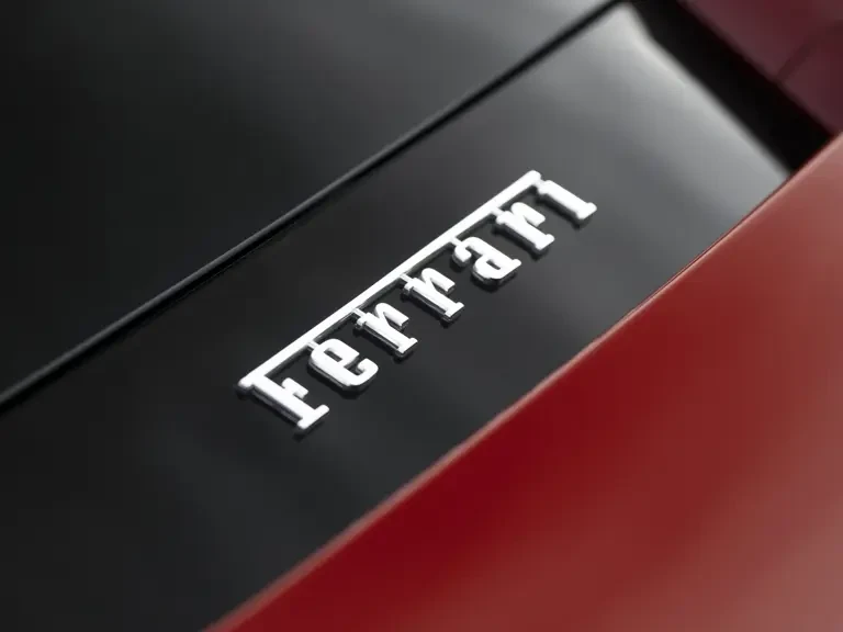 2018 Ferrari 488 GTB - Image 31 of 31
