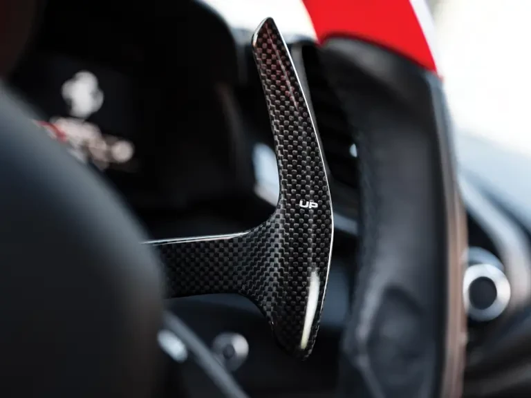 2018 Ferrari 488 GTB - Image 18 of 31