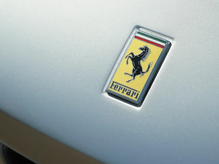 2018 Ferrari 488 GTB - Image 7 of 27