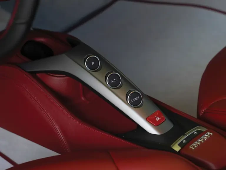 2018 Ferrari 488 GTB - Image 12 of 27