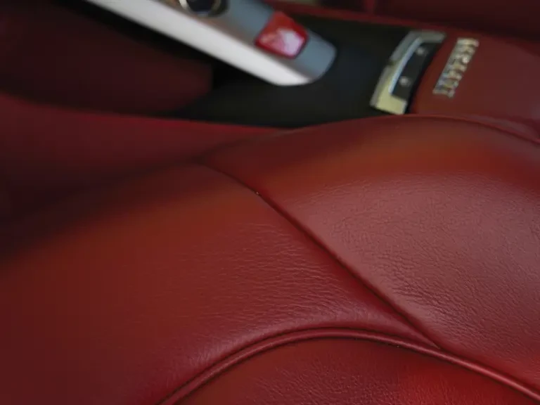 2018 Ferrari 488 GTB - Image 13 of 27