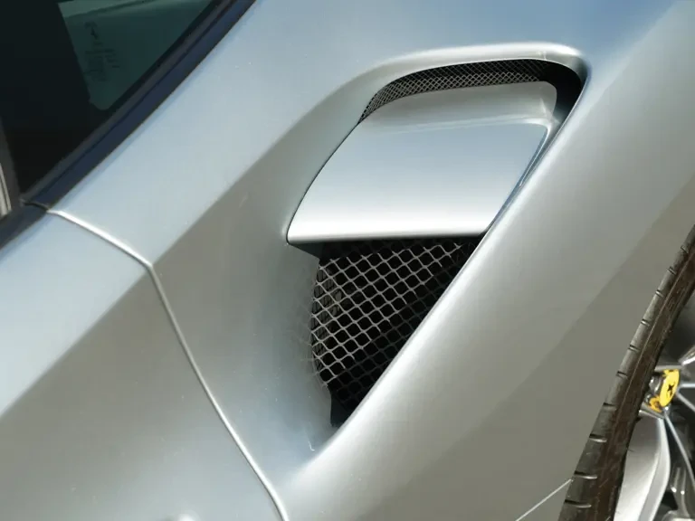 2018 Ferrari 488 GTB - Image 17 of 27