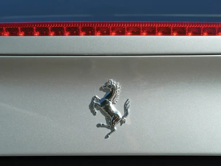 2018 Ferrari 488 GTB - Image 19 of 27