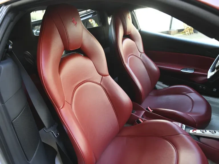 2018 Ferrari 488 GTB - Image 19 of 31