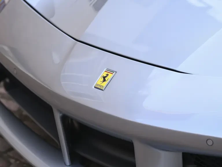 2018 Ferrari 488 GTB - Image 7 of 31