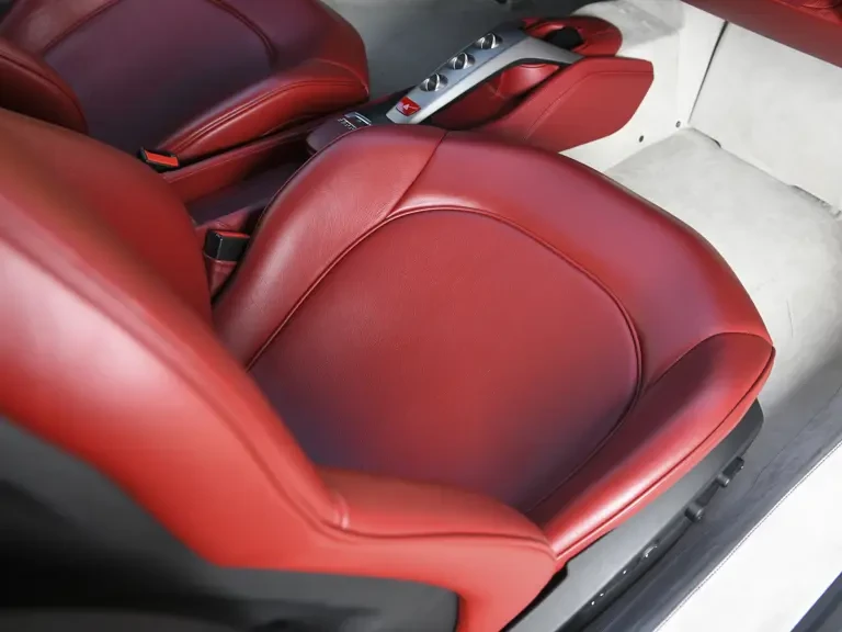 2018 Ferrari 488 GTB - Image 20 of 31
