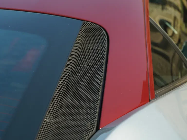 2018 Ferrari 488 GTB - Image 16 of 27