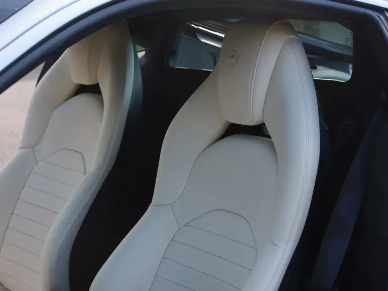 2018 Ferrari 488 GTB - Image 18 of 31