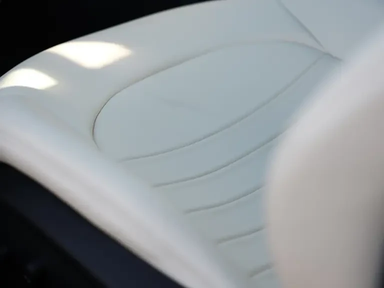 2018 Ferrari 488 GTB - Image 21 of 31