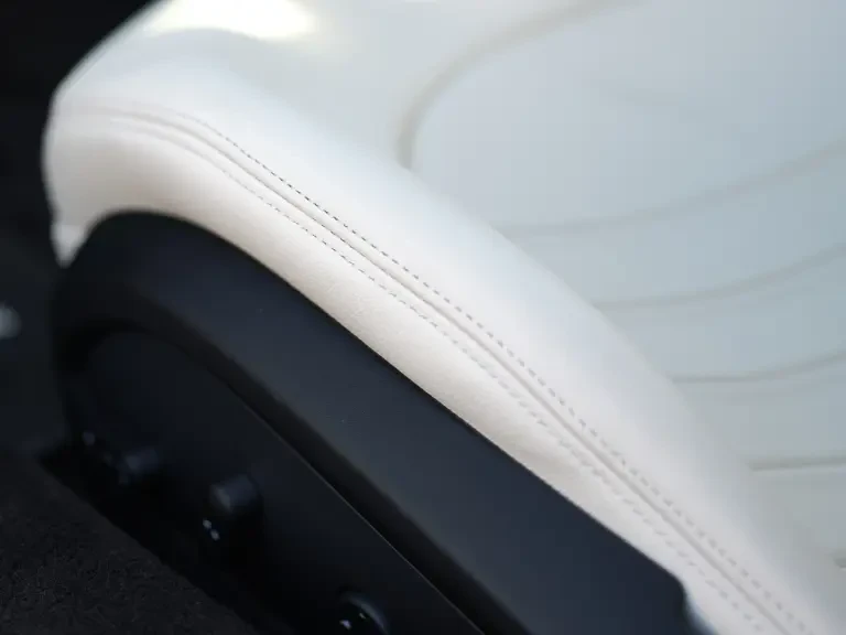2018 Ferrari 488 GTB - Image 20 of 31
