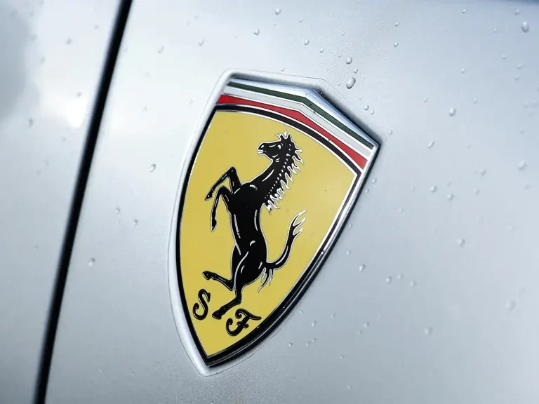 2018 Ferrari 488 GTB - Image 6 of 31