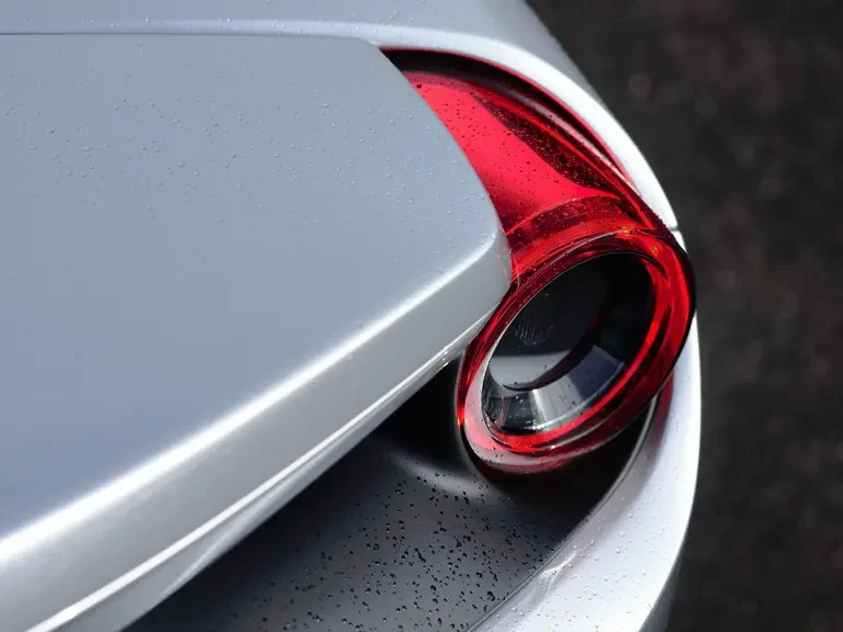 2018 Ferrari 488 GTB - Image 27 of 31