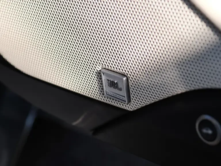 2018 Ferrari 488 GTB - Image 22 of 31