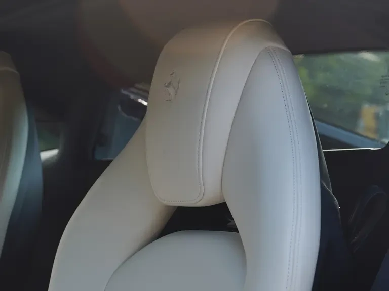 2018 Ferrari 488 GTB - Image 19 of 31