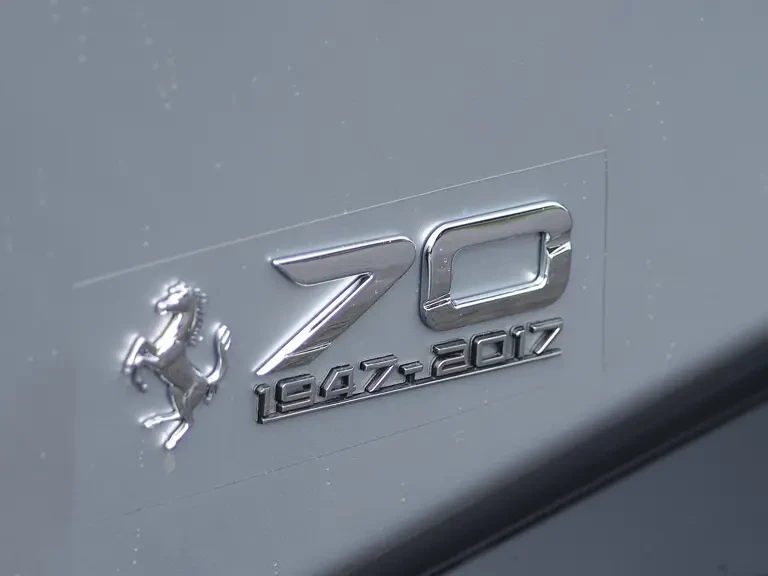 2018 Ferrari 488 GTB - Image 7 of 31