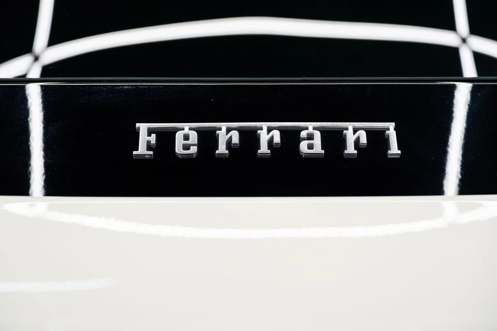 2018 Ferrari 488 GTB - Image 24 of 31
