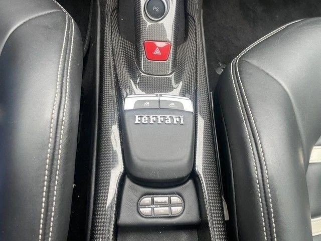 2018 Ferrari 488 GTB - Image 19 of 20