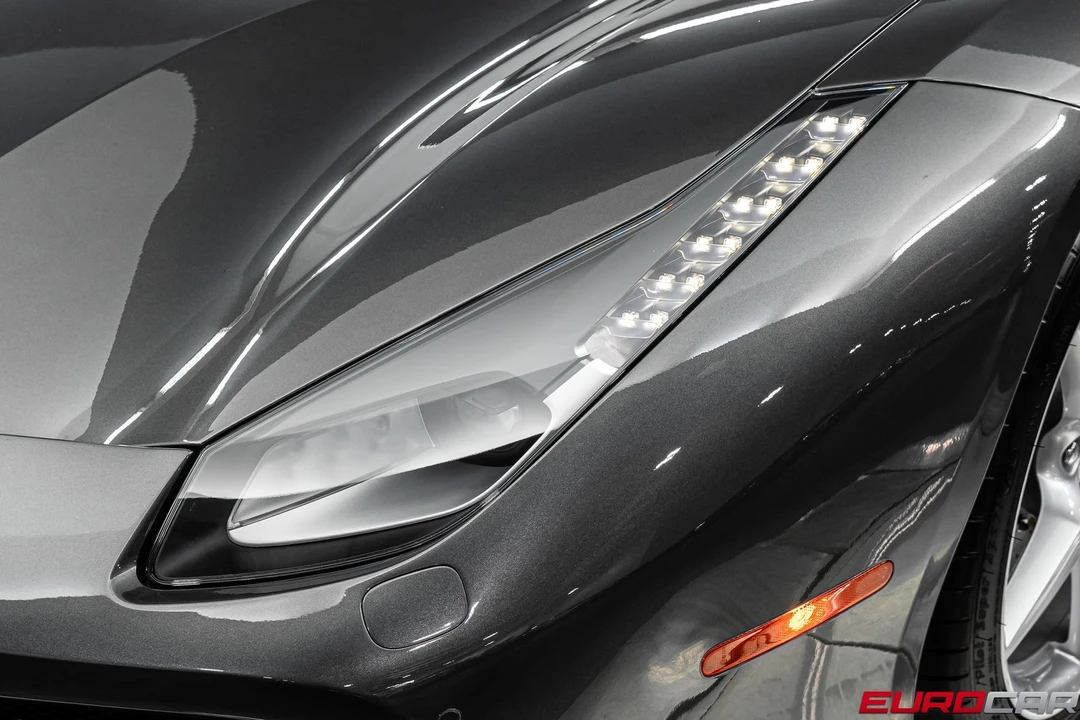 2018 Ferrari 488 GTB - Image 13 of 31
