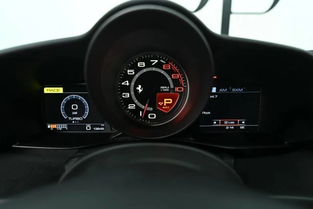2018 Ferrari - Image 20 of 25