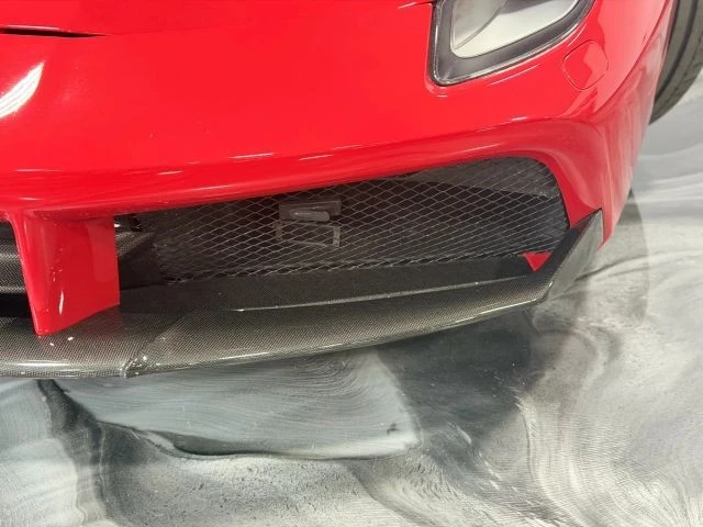 2018 Ferrari 488 GTB - Image 15 of 21