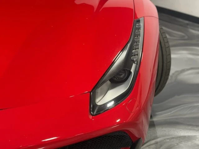 2018 Ferrari 488 GTB - Image 14 of 21