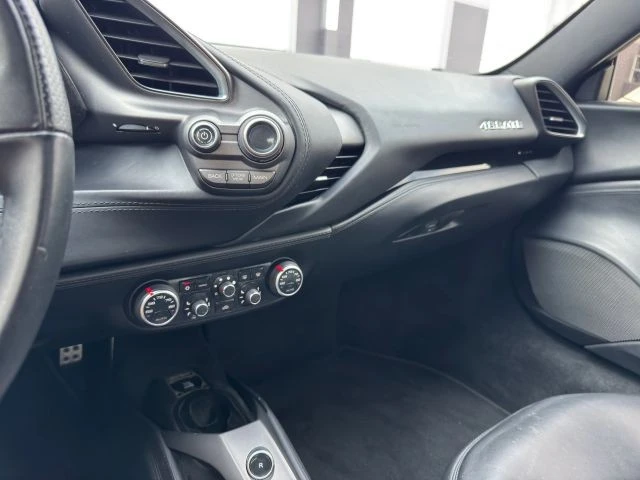 2018 Ferrari 488 GTB - Image 16 of 21
