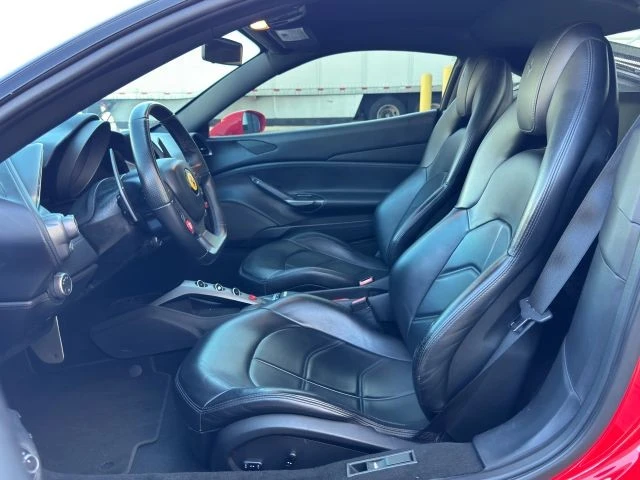 2018 Ferrari 488 GTB - Image 12 of 12