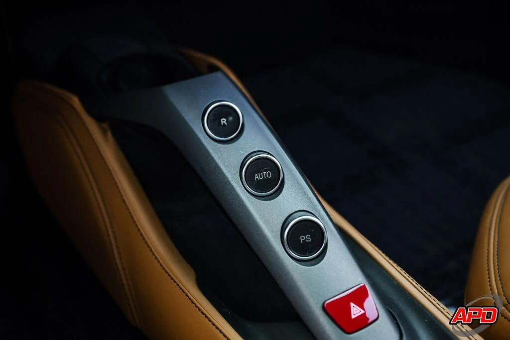 2018 Ferrari 488 GTB - Image 12 of 31