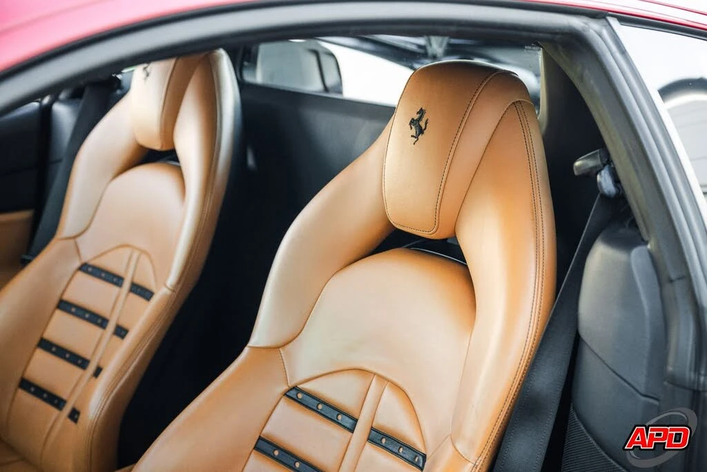 2018 Ferrari 488 GTB - Image 25 of 31