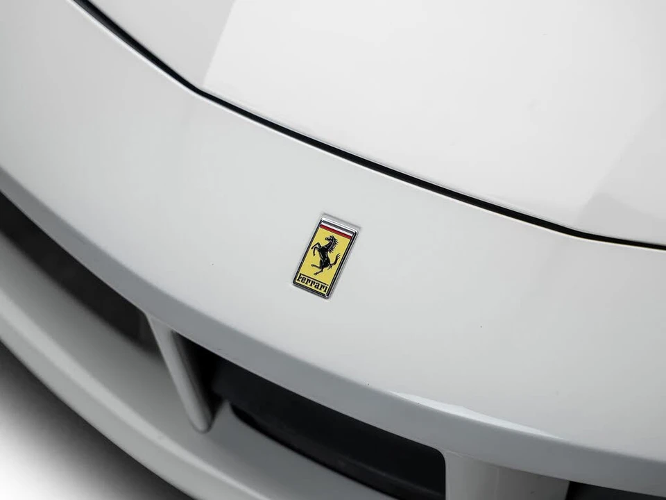2018 Ferrari 488 GTB - Image 5 of 31