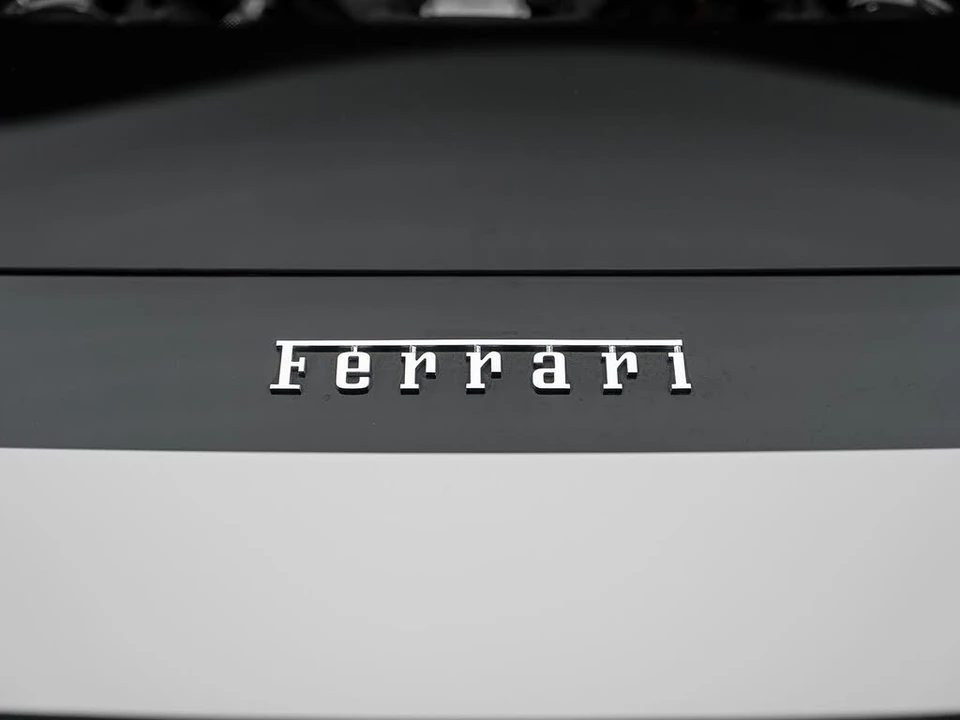 2018 Ferrari 488 GTB - Image 16 of 31