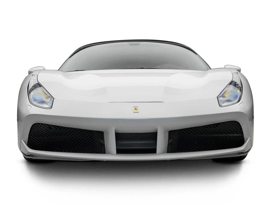 2018 Ferrari 488 GTB - Image 2 of 31