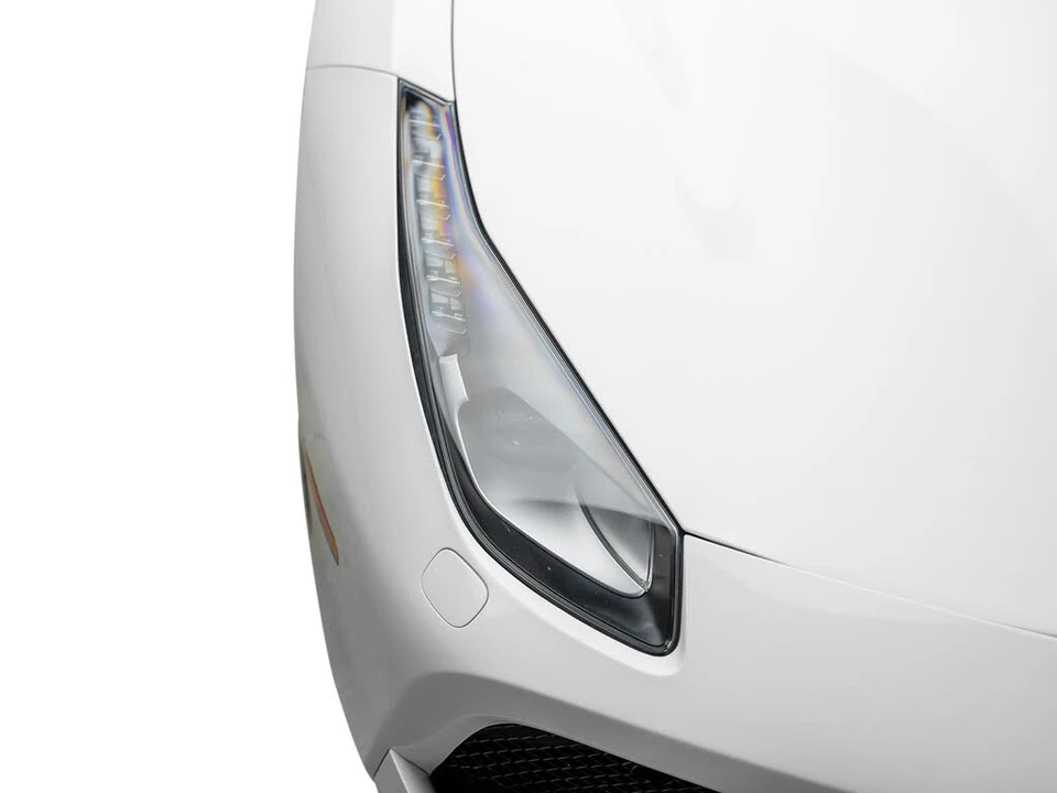 2018 Ferrari 488 GTB - Image 3 of 31
