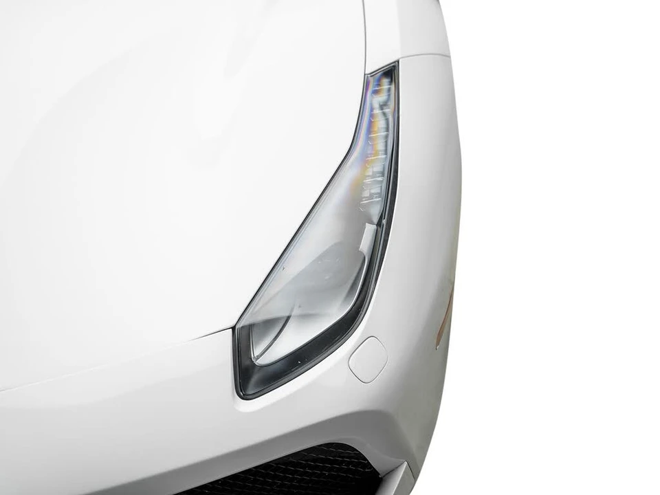 2018 Ferrari 488 GTB - Image 4 of 31