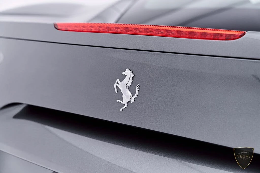2018 Ferrari 488 GTB - Image 30 of 31