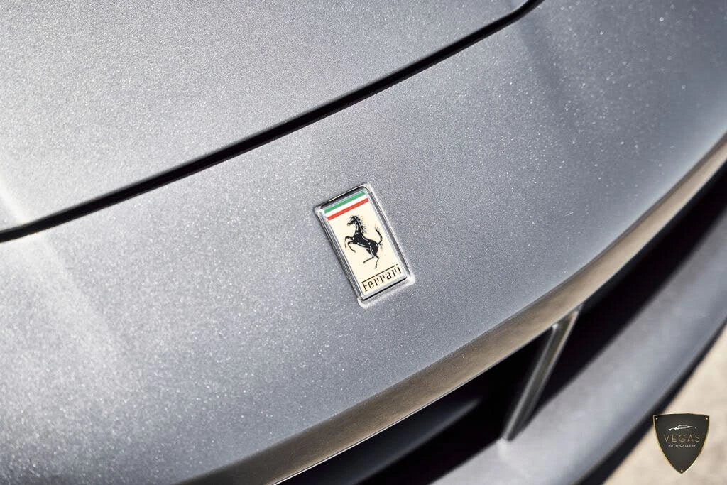 2018 Ferrari 488 GTB - Image 7 of 31