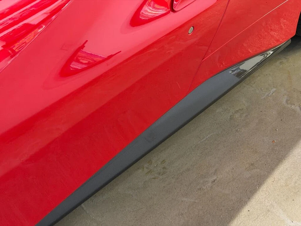 2018 Ferrari 488 GTB - Image 18 of 31