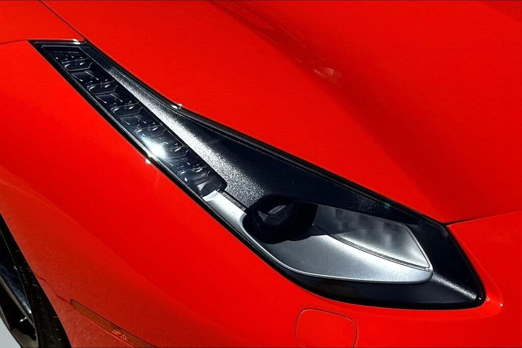 2018 Ferrari 488 GTB - Image 27 of 31