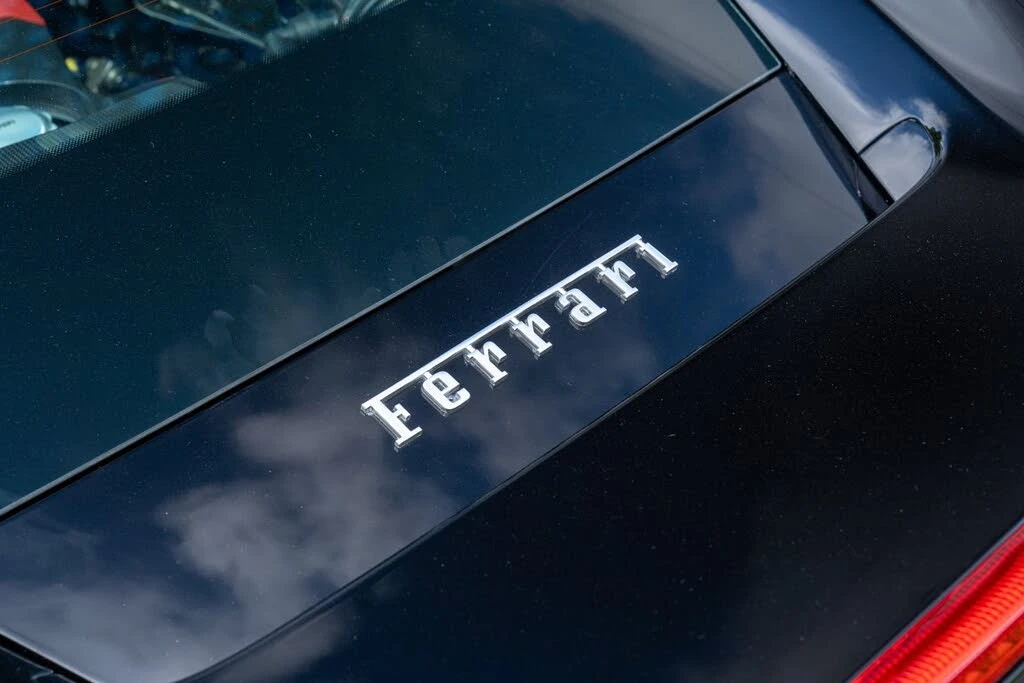 2018 Ferrari 488 GTB - Image 16 of 31