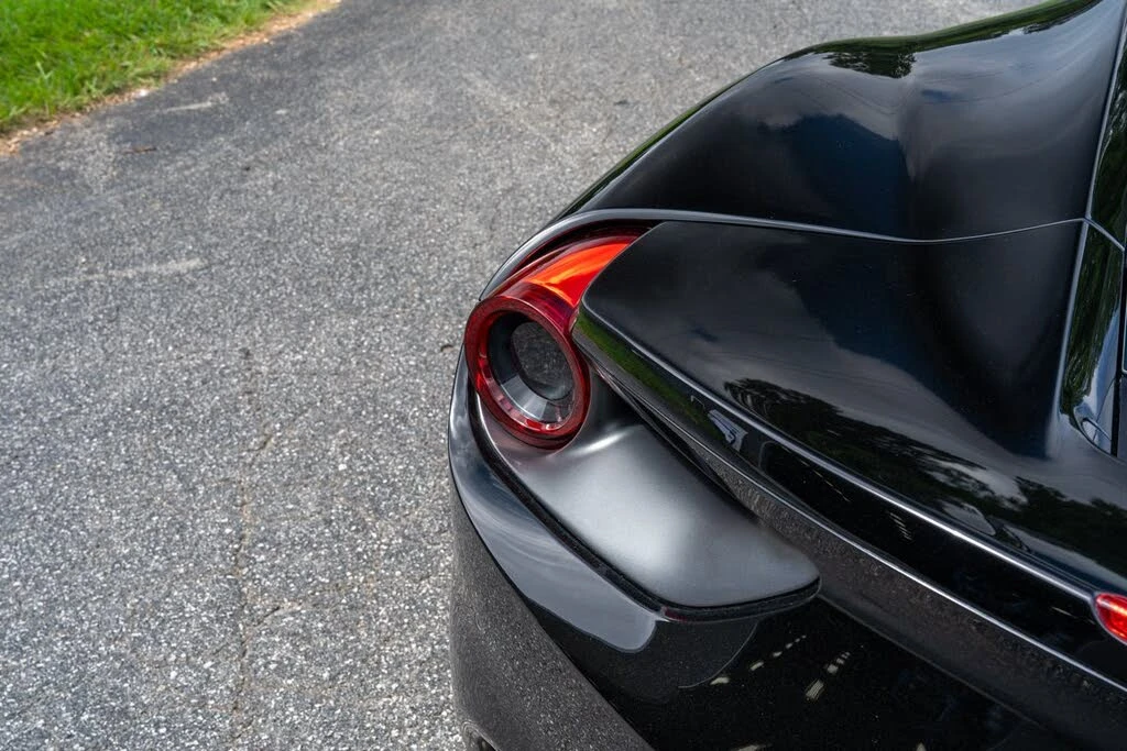 2018 Ferrari 488 GTB - Image 19 of 31