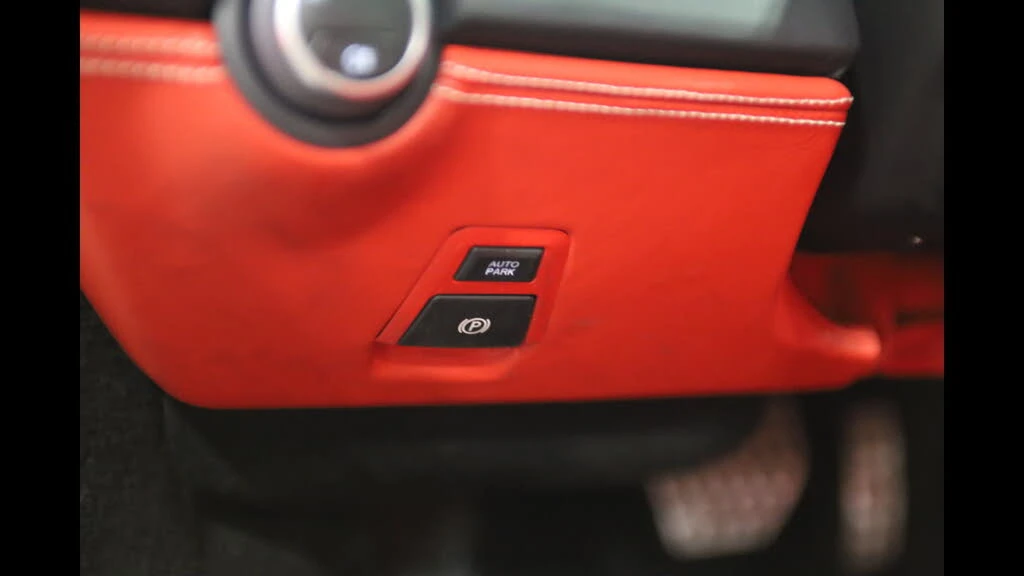 2018 Ferrari 488 GTB - Image 22 of 31