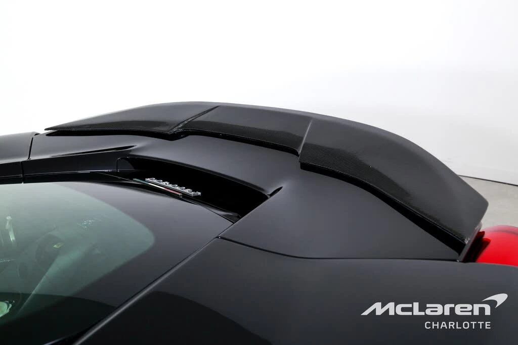 2018 Ferrari 488 GTB - Image 31 of 31