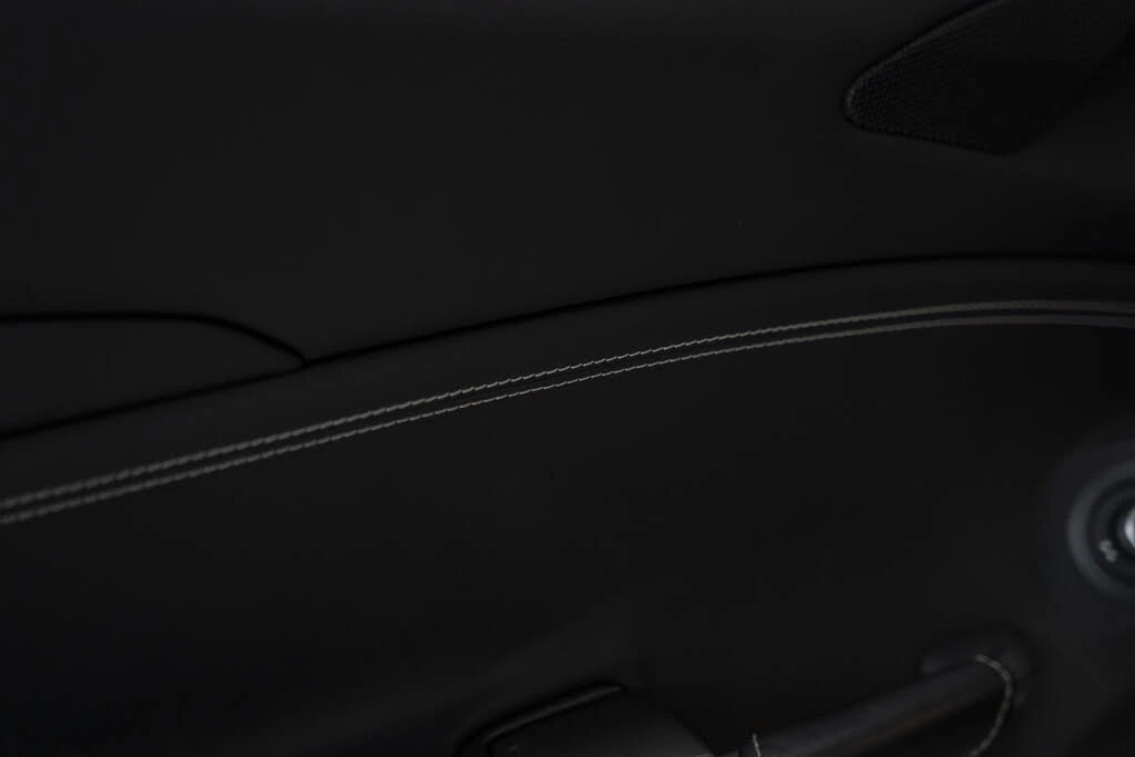 2018 Ferrari 488 GTB - Image 21 of 31