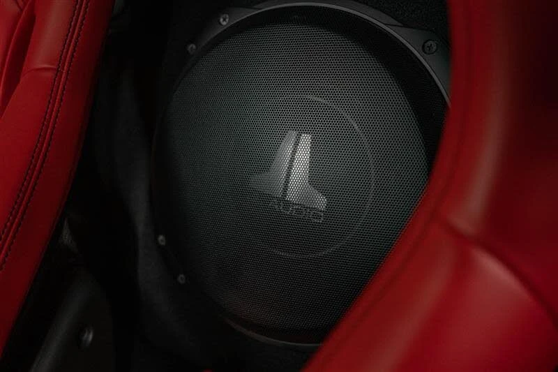 2018 Ferrari 488 GTB - Image 22 of 31