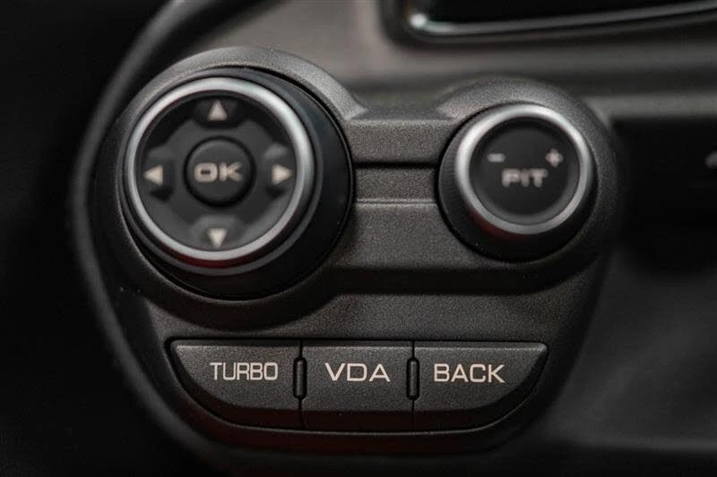2018 Ferrari 488 GTB - Image 21 of 31