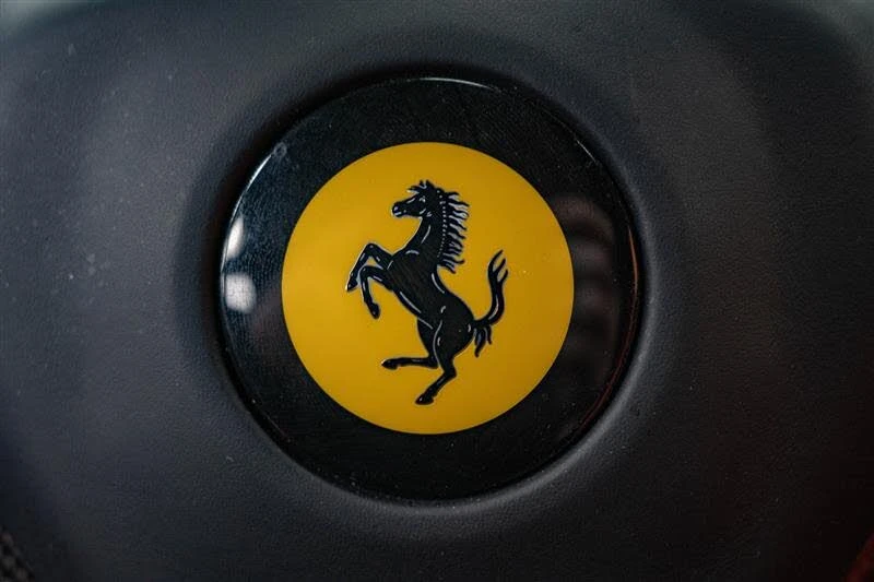 2018 Ferrari 488 GTB - Image 23 of 31